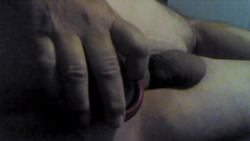 Preview 4 of Erotic Braziliera Full Movie - Quickie fuck