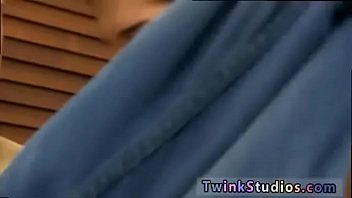 Preview 1 of Pakistany Xx Hot Dwnlod Video - Big man vs cuts boy gay sex first time Aiden Summers capitulates on