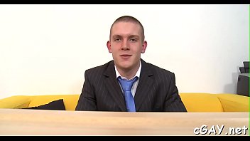 Preview 2 of Weight Gain Fat Hd - Homosexual free sex