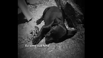 Preview 2 of Black Sex Xxxx Afrika Millk - V&iacute_deo de verifica&ccedil_&atilde_o