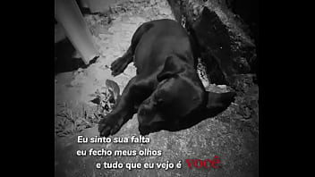 Preview 4 of Black Sex Xxxx Afrika Millk - V&iacute_deo de verifica&ccedil_&atilde_o