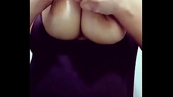 Preview 3 of Videos Incestos - ePFTDrIAZ1Mge0jf