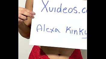 Preview 4 of Tush Hy - V&iacute_deo de verificaci&oacute_n