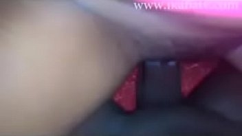 Preview 2 of Big Porn Pussy Moan - african blacked interacial 3