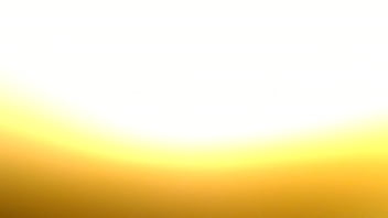 Preview 2 of Sexx In Flight - VID 20170529 025557334