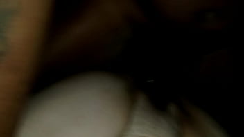 Preview 3 of Sexx In Flight - VID 20170529 025557334
