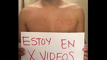 Preview 2 of Xvisdoe Com - V&iacute_deo de verificaci&oacute_n