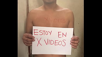 Preview 1 of Xvisdoe Com - V&iacute_deo de verificaci&oacute_n