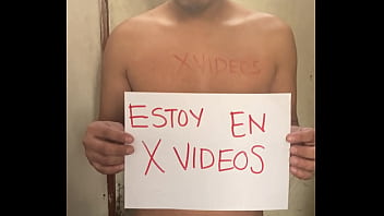 Preview 4 of Xvisdoe Com - V&iacute_deo de verificaci&oacute_n