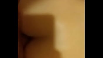 Preview 4 of Leanns - received 227928247729578