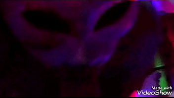 Preview 2 of College Rules 46 - Rave Night