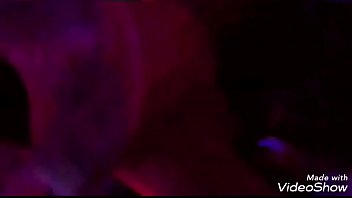 Preview 1 of College Rules 46 - Rave Night