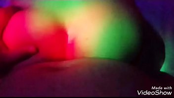 Preview 4 of College Rules 46 - Rave Night