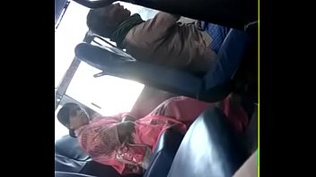 Preview 3 of Hot Girls Hot Kisses - Video 20170717095321487 by vidcompact