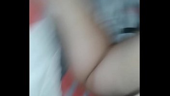 Preview 3 of Sxe Hdx - diana patricia gutierres ruiz