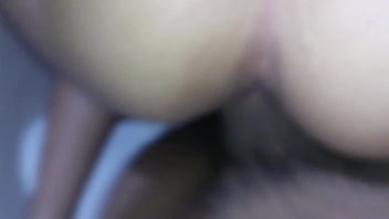 Preview 3 of Cum On Gum