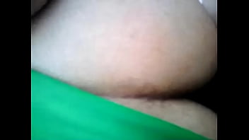 Preview 1 of Sq Pussy Cam Dildo - Filmei escondido safada na praia