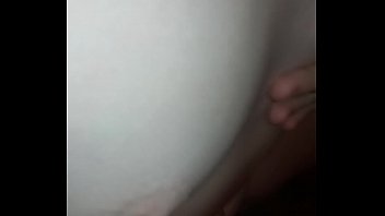 Preview 2 of Blase It - red getting ready for some fun