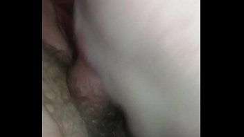 Preview 4 of Blase It - red getting ready for some fun