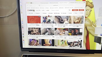 Preview 1 of Indaan Sex In Saree - Verification video
