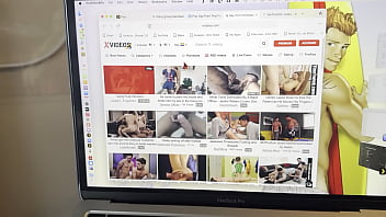 Preview 4 of Indaan Sex In Saree - Verification video