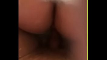 Preview 3 of Onus - Esposa swinger milf culiando con esposo