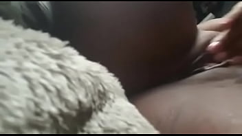 Preview 3 of Www Usa Xxx Sexi Videos Come - Indian squirting - CHUT KA PANI