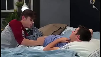 Preview 1 of Hot Indian Sexvdo - teen gay boy sex