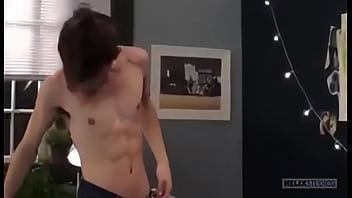 Preview 4 of Hot Indian Sexvdo - teen gay boy sex