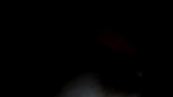 Preview 2 of Xxxxxc Xxxxvideo Hd - VID-20161220-WA0001