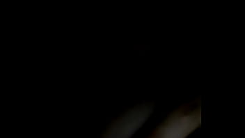 Preview 3 of Xxxxxc Xxxxvideo Hd - VID-20161220-WA0001