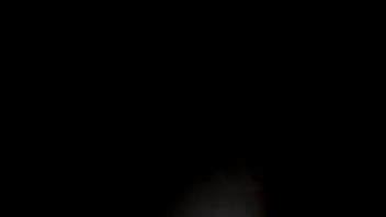 Preview 1 of Xxxxxc Xxxxvideo Hd - VID-20161220-WA0001
