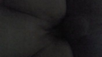 Preview 1 of Niki Norik - Casera 001
