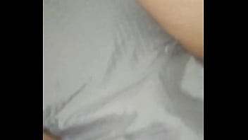 Preview 3 of Crying Sexy Video - Que rico lo chupa esta zorra y me pone su gran culo de ladito