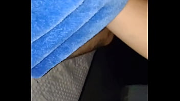 Preview 1 of Crying Sexy Video - Que rico lo chupa esta zorra y me pone su gran culo de ladito
