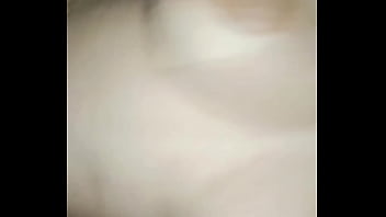 Preview 4 of Crying Sexy Video - Que rico lo chupa esta zorra y me pone su gran culo de ladito