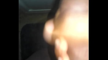 Preview 2 of No Dad Mom Son Hom - VID 21030425 235734 225