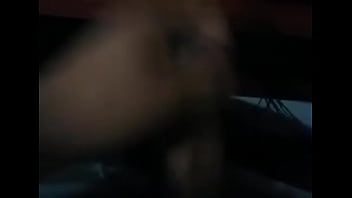 Preview 3 of Sister Blackmail Romantic Fuck - Pajeandome un rato y recordando