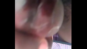 Preview 2 of German Porno Milf - VID 20990121 070540 214