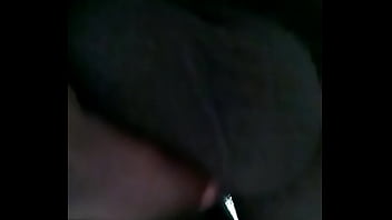 Preview 3 of German Porno Milf - VID 20990121 070540 214