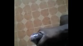 Preview 2 of Jordi Reis Mutfakta Sex - 20170712 155714