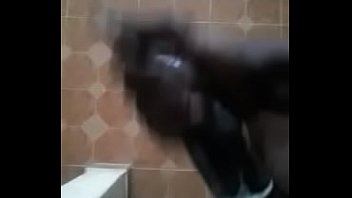 Preview 3 of Jordi Reis Mutfakta Sex - 20170712 155714