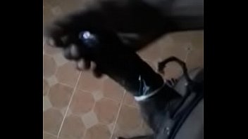Preview 1 of Jordi Reis Mutfakta Sex - 20170712 155714