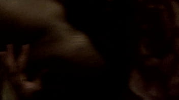 Preview 3 of Chumna Piche - Chocolate teacher