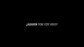 Preview 3 of Mma And Doughter - &iquest_alguien sabe o tiene este v&iacute_deo?