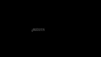 Preview 1 of Mma And Doughter - &iquest_alguien sabe o tiene este v&iacute_deo?