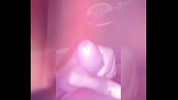 Preview 2 of Nepali Hotelsex - Men masturbation soloboy kiss me close your eyes