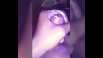 Preview 3 of Nepali Hotelsex - Men masturbation soloboy kiss me close your eyes
