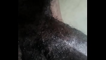 Preview 1 of Sex Vido2 - VID 20170511 063825