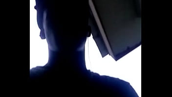 Preview 2 of Sophie Dee Eat Some Ass - jermaine walter ogidih
